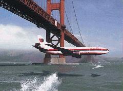 Dragonfly Rules The Sky.jpg